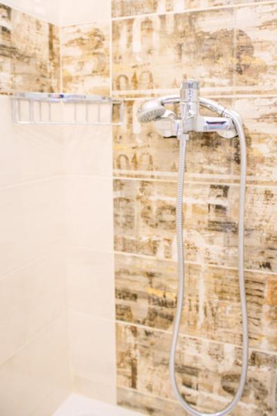 Kelly Apartments Іпсос Екстер'єр фото