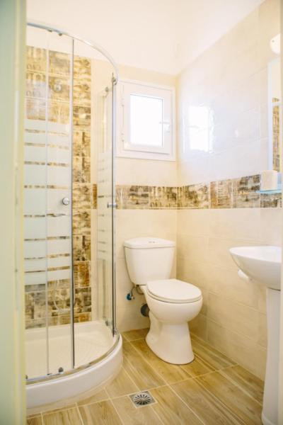 Kelly Apartments Іпсос Екстер'єр фото
